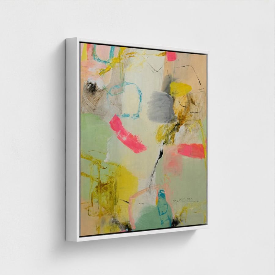 Rosebud - Image 4