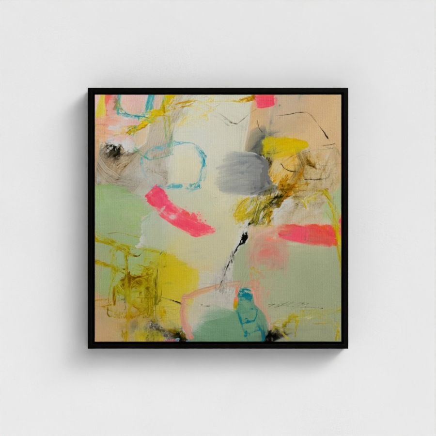 Rosebud - Image 3