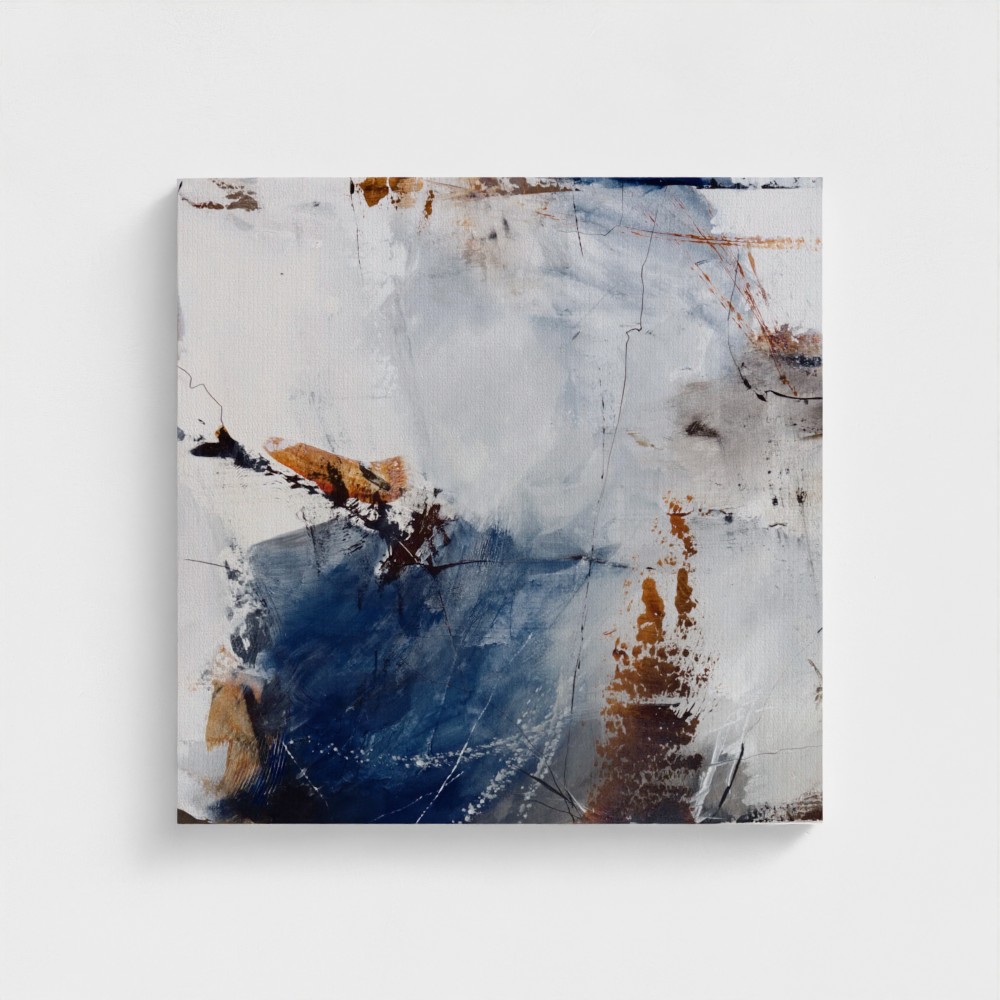 Faded Denim - Image 5