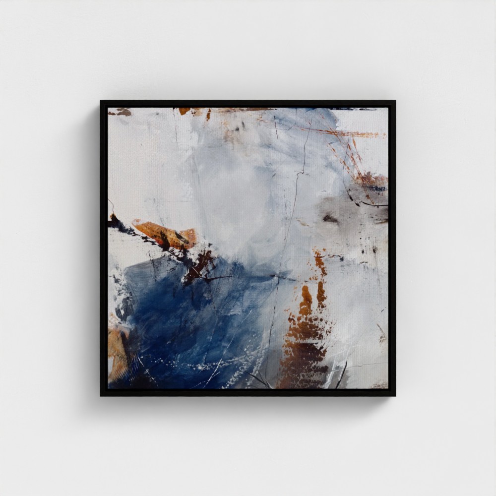 Faded Denim - Image 4