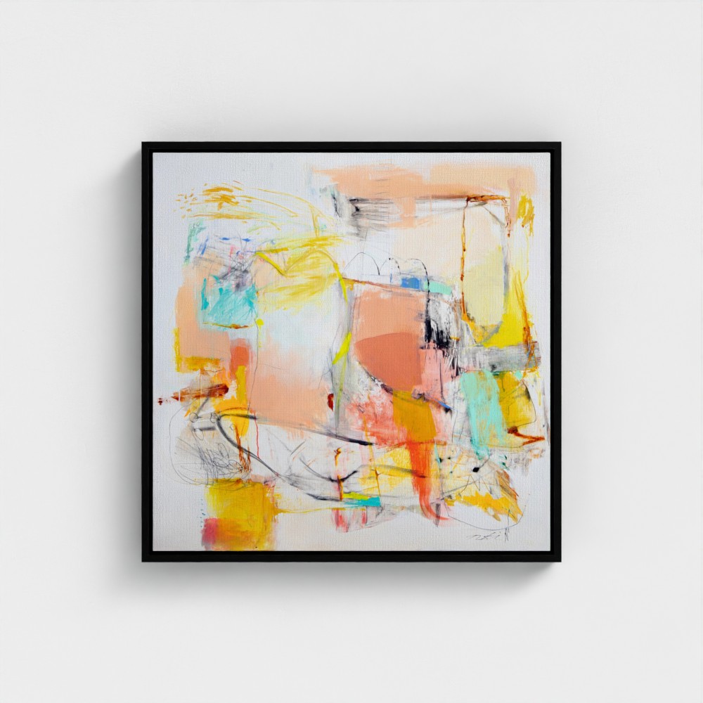 Hello Sunshine - Image 4