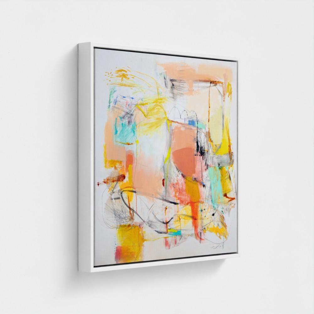 Hello Sunshine - Image 3
