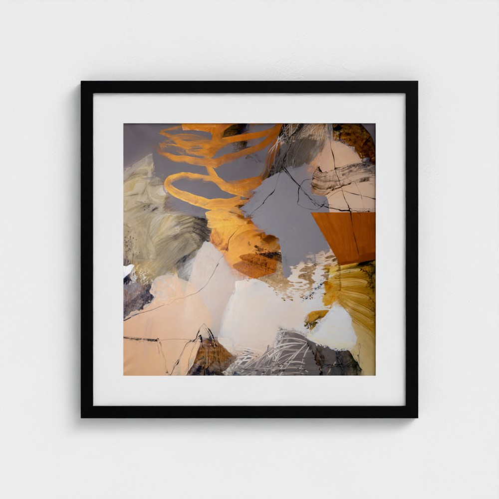 Cinnamon Paper - Image 4