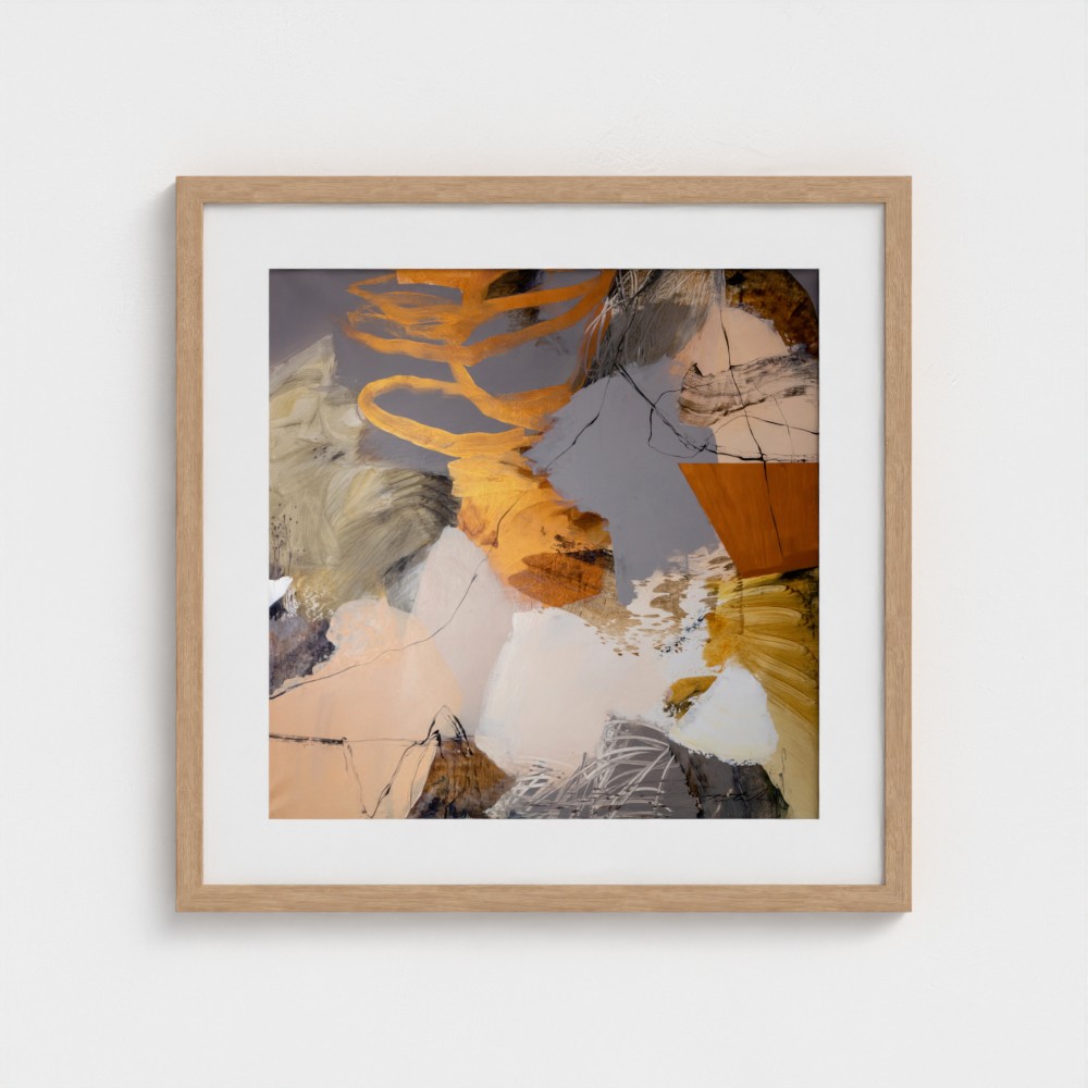 Cinnamon Paper - Image 2