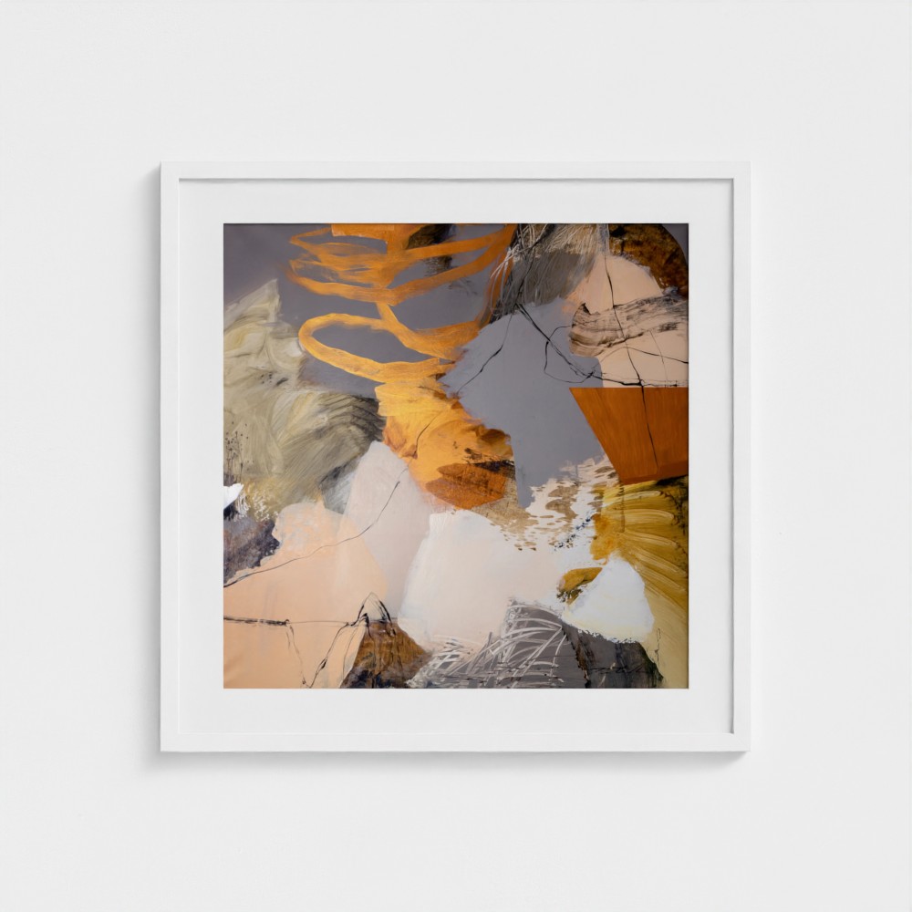 Cinnamon Paper - Image 5