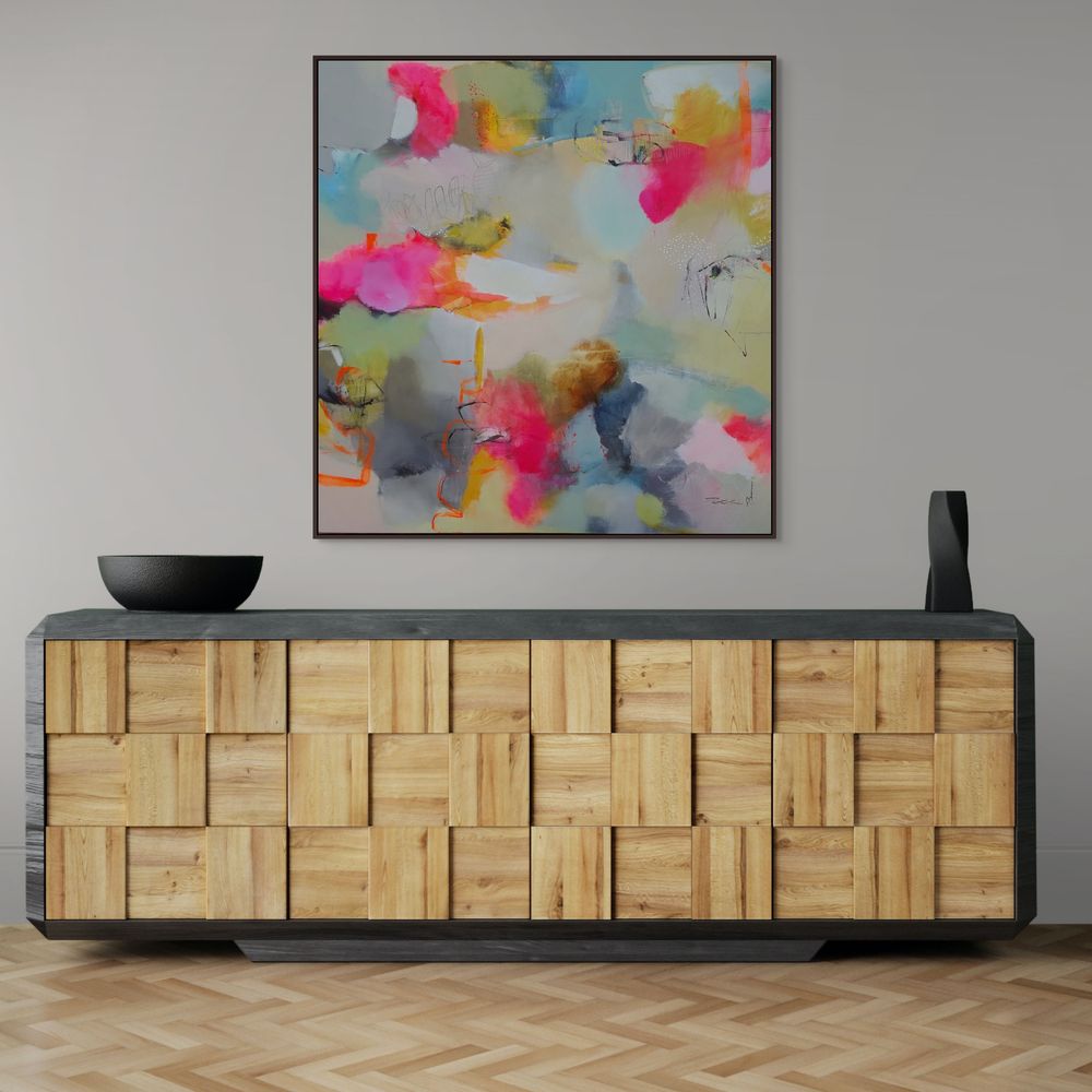 World in Bloom - Image 7