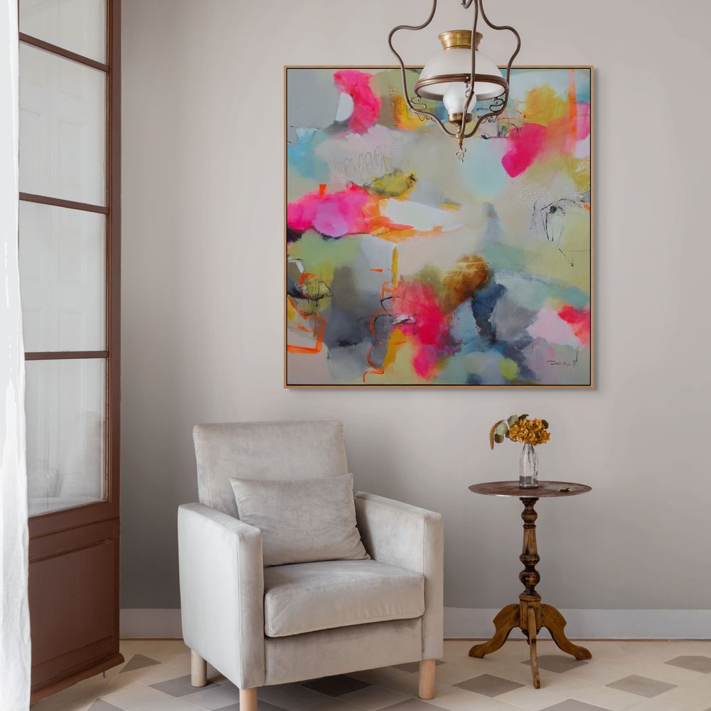 World in Bloom - Image 6