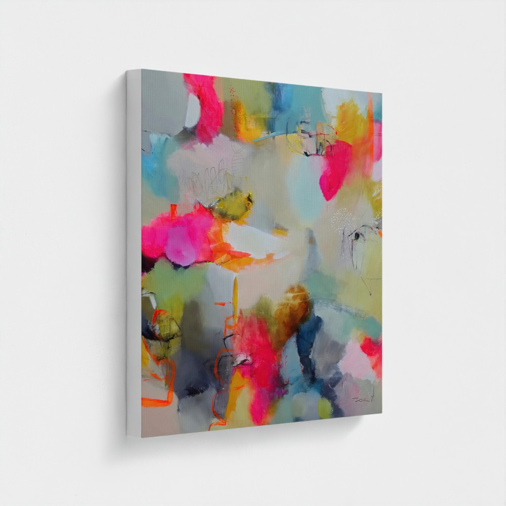 World in Bloom - Image 2