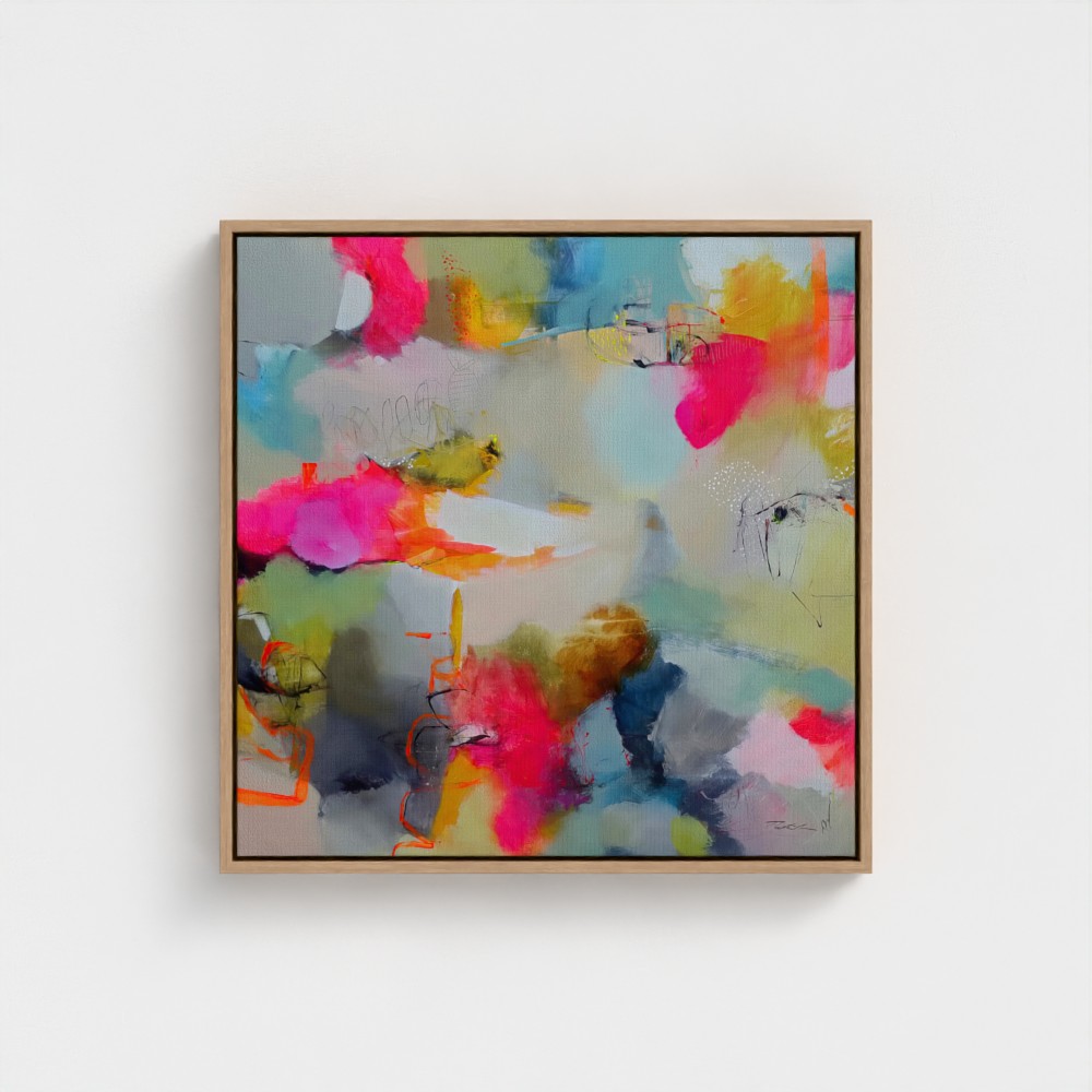 World in Bloom - Image 4